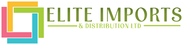 Elite Imports & Distributions